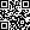 https://persiankhodro.com/xfMy