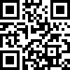 https://persiankhodro.com/xNSz