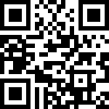 https://persiankhodro.com/xrj