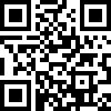 https://persiankhodro.com/x396g