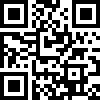 https://persiankhodro.com/xK6p