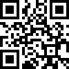 https://persiankhodro.com/xWV5