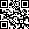 https://persiankhodro.com/xfBC