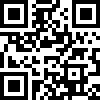 https://persiankhodro.com/x35Px