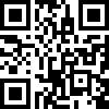 https://persiankhodro.com/x33vV