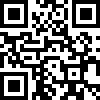 https://persiankhodro.com/xYH9