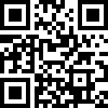 https://persiankhodro.com/xCzK
