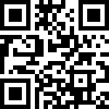 https://persiankhodro.com/xnWJ