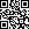 https://persiankhodro.com/xtfr