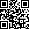 https://persiankhodro.com/x3dc9