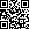 https://persiankhodro.com/x3h6V