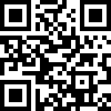 https://persiankhodro.com/x39m9
