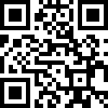 https://persiankhodro.com/xMBB