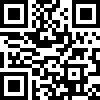 https://persiankhodro.com/x3gpR