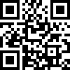 https://persiankhodro.com/xznq