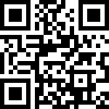 https://persiankhodro.com/x3gxT