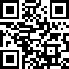 https://persiankhodro.com/x37C7