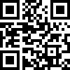 https://persiankhodro.com/x3gYG