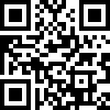 https://persiankhodro.com/x9b