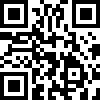 https://persiankhodro.com/xt8C
