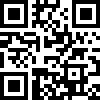 https://persiankhodro.com/xNPJ
