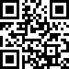 https://persiankhodro.com/xR4T