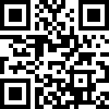 https://persiankhodro.com/x9cm
