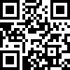 https://persiankhodro.com/x374z