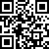 https://persiankhodro.com/x335M