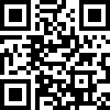 https://persiankhodro.com/x33xF