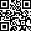 https://persiankhodro.com/xtm3