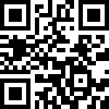 https://persiankhodro.com/xGT9