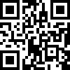 https://persiankhodro.com/xSJy
