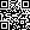 https://persiankhodro.com/x326P