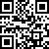 https://persiankhodro.com/x3gfJ