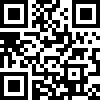 https://persiankhodro.com/x3gXn