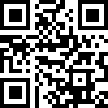 https://persiankhodro.com/x39FC