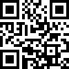 https://persiankhodro.com/xFgj