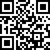 https://persiankhodro.com/x39fg