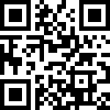 https://persiankhodro.com/xttY