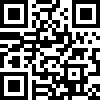 https://persiankhodro.com/x38pY