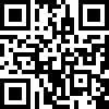 https://persiankhodro.com/x32GZ