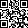 https://persiankhodro.com/xsqS