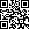 https://persiankhodro.com/xtXD