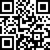 https://persiankhodro.com/xrsd