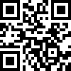 https://persiankhodro.com/xLN