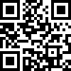 https://persiankhodro.com/x3gQ5