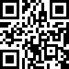 https://persiankhodro.com/xJhP