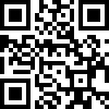 https://persiankhodro.com/x3dJN