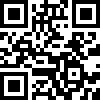 https://persiankhodro.com/xW5N